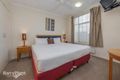Property photo of 29/2-6 James Street Dandenong VIC 3175