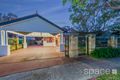 Property photo of 113 Third Avenue Mount Lawley WA 6050