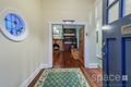 Property photo of 113 Third Avenue Mount Lawley WA 6050