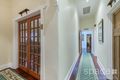 Property photo of 113 Third Avenue Mount Lawley WA 6050