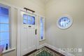 Property photo of 113 Third Avenue Mount Lawley WA 6050