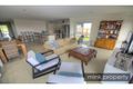 Property photo of 9 Cordyline Place Mountain Creek QLD 4557