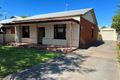 Property photo of 46 Stephens Avenue Torrensville SA 5031