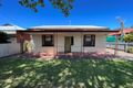 Property photo of 46 Stephens Avenue Torrensville SA 5031