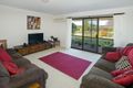 Property photo of 29 Capricorn Crescent Junction Hill NSW 2460