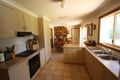 Property photo of 7 Murrayfield Drive Dubbo NSW 2830