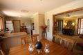 Property photo of 7 Murrayfield Drive Dubbo NSW 2830
