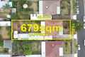 Property photo of 20 Anderson Street Lalor VIC 3075