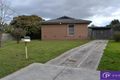 Property photo of 16 Austin Avenue Narre Warren VIC 3805