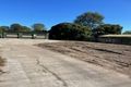 Property photo of 8 Manley Street Caboolture QLD 4510