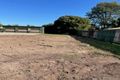 Property photo of 8 Manley Street Caboolture QLD 4510