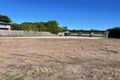 Property photo of 8 Manley Street Caboolture QLD 4510