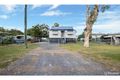 Property photo of 18 Hallett Street Berserker QLD 4701