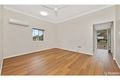 Property photo of 18 Hallett Street Berserker QLD 4701