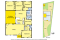 Property photo of 2 Yonde Court Greensborough VIC 3088