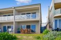 Property photo of 13 Seaview Road Tennyson SA 5022