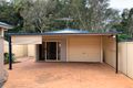 Property photo of 17 James Paterson Street Anna Bay NSW 2316