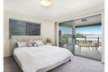 Property photo of 10/85 Queens Road Everton Hills QLD 4053