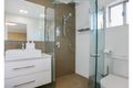 Property photo of 10/85 Queens Road Everton Hills QLD 4053