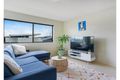 Property photo of 10/85 Queens Road Everton Hills QLD 4053