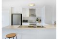 Property photo of 10/85 Queens Road Everton Hills QLD 4053