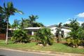 Property photo of 51 Manus Street Trinity Beach QLD 4879