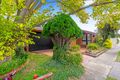 Property photo of 6 Pannam Drive Hoppers Crossing VIC 3029