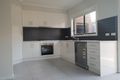 Property photo of 2 Barleygrass Crescent Brookfield VIC 3338