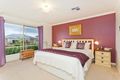 Property photo of 5 Rose Drive Elliminyt VIC 3250