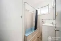 Property photo of 1/64 Mullumbimbi Street Brunswick Heads NSW 2483