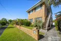 Property photo of 1/64 Mullumbimbi Street Brunswick Heads NSW 2483