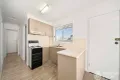 Property photo of 1/64 Mullumbimbi Street Brunswick Heads NSW 2483