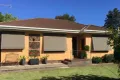 Property photo of 7 Lirrk Street Cobram VIC 3644