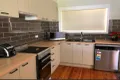 Property photo of 7 Lirrk Street Cobram VIC 3644