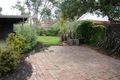 Property photo of 47 Upper Skene Street Newtown VIC 3220