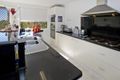 Property photo of 29 Capricorn Crescent Junction Hill NSW 2460