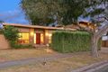 Property photo of 1 Tunbridge Way Ferntree Gully VIC 3156