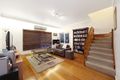 Property photo of 1 Tunbridge Way Ferntree Gully VIC 3156