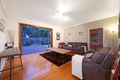 Property photo of 1 Tunbridge Way Ferntree Gully VIC 3156