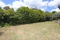 Property photo of 1 Tunbridge Way Ferntree Gully VIC 3156