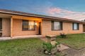 Property photo of 2/5 Thornber Avenue Camden Park SA 5038