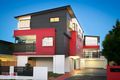 Property photo of 3/21 Buruda Street Chermside QLD 4032