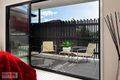 Property photo of 3/21 Buruda Street Chermside QLD 4032
