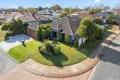 Property photo of 2 Maney Way Baldivis WA 6171