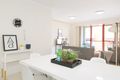 Property photo of 56/7-15 Jackson Avenue Miranda NSW 2228