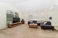 Property photo of 11 Rampage Street Coomera QLD 4209