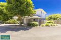 Property photo of 8/146 Frasers Road Mitchelton QLD 4053