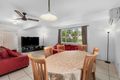 Property photo of 67 Stephenson Street Oxley QLD 4075