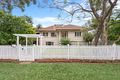Property photo of 67 Stephenson Street Oxley QLD 4075