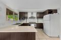 Property photo of 67 Stephenson Street Oxley QLD 4075